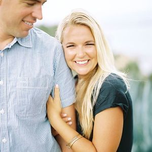 Meet your Posher, Jenny